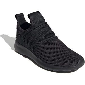 adidas Men's Lite Racer Adapt 3.0 Running Shoe